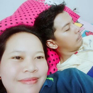 สิบ ตุ ลา profile icon