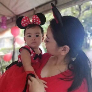 Sangg Acuin profile icon