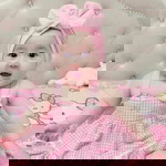 Thanh Liễu profile icon