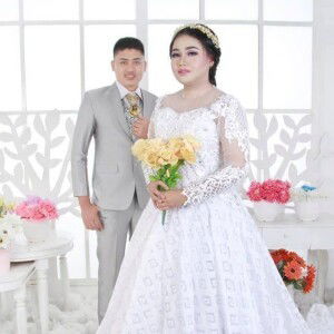 Ririn Tanty profile icon