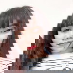 Mai Duyên profile icon