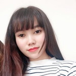 Mai Duyên profile icon