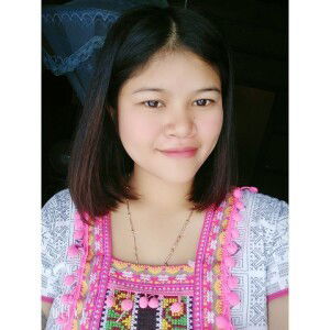 จุฬาลักษณ์ แผงดี profile icon