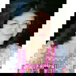 จุฬาลักษณ์ แผงดี profile icon