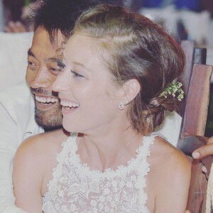 Alex Sinsawas profile icon