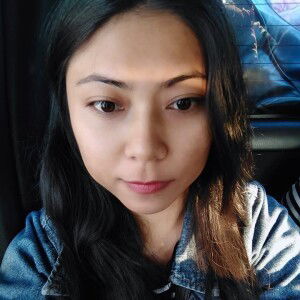 Simma Kanya profile icon