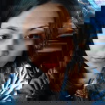 Simma Kanya profile icon