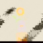 เจ้าหนู profile icon