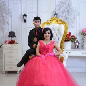 Epy Niezzh profile icon