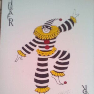 บุคคลนี้ บุคคลที่ไม่มีไครอยากจดจำ profile icon