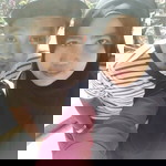 Nurul Fatihah Basri profile icon