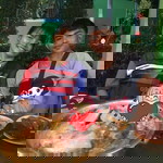 วรรณ ณา. profile icon