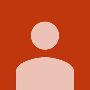 lyana syafiqah profile icon