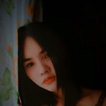 Angela Mallari profile icon