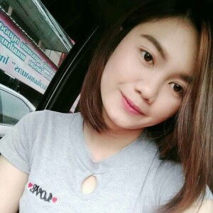 Sudaphon Phomsuan profile icon