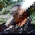 Yah Muhainee profile icon