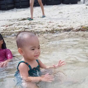 Juday Ferrel Oroz profile icon