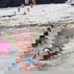 Juday Ferrel Oroz profile icon