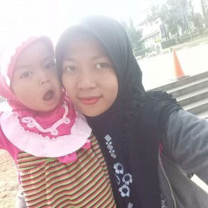 Ai Hasanah profile icon