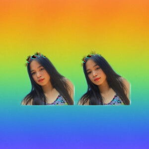 Jelcel Silva profile icon