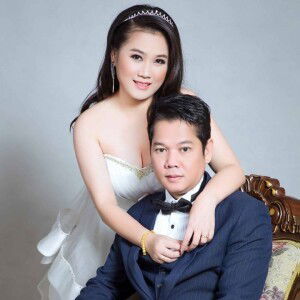 Intranee Kamtasila profile icon