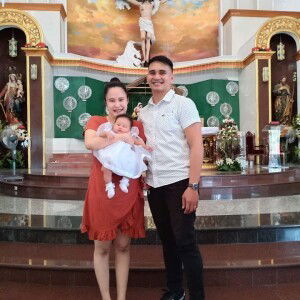 Micheal Salera Nueva profile icon