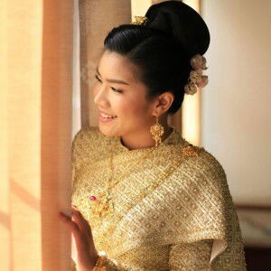 IamAm Aomam profile icon