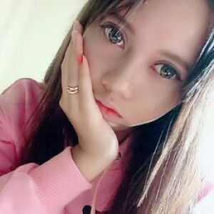 Zamila Tina profile icon