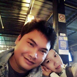 Kalaya Jamsai profile icon