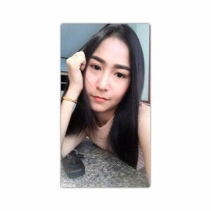 Wannisa Mamak profile icon