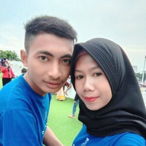 Yulia Kartikasari profile icon