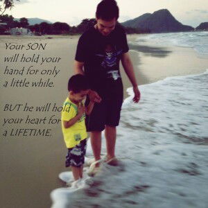 Peerapong Toumul profile icon