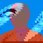 AUDITH WAHYUNI profile icon