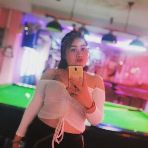 Lang Arphaporn profile icon