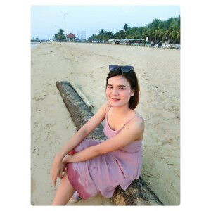 Nitchakan Khumsuwan profile icon