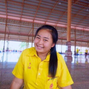 พิมพกานต์ บุญนำมา profile icon