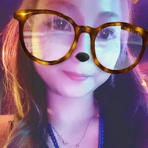 Shai Bacurio profile icon