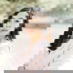 บิว profile icon