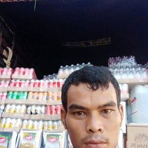 คิดถึง เสมอมา profile icon