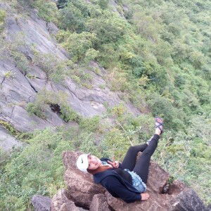 Rachel Anog profile icon