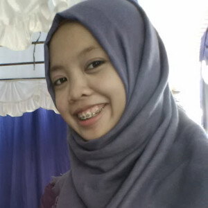mimi islamiyah profile icon