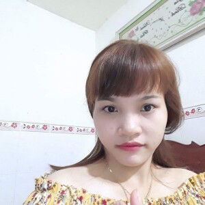 Nhật TânTân profile icon