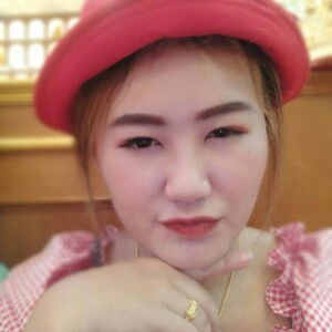 ซ้อ'กานต์ ซ้อ'กานต์ profile icon