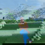 olivine larobis profile icon