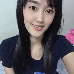 แบม' มมม profile icon