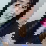 แบม' มมม profile icon