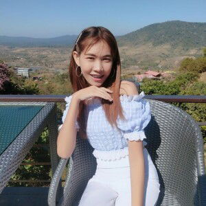 Smile Popang profile icon