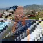 Smile Popang profile icon