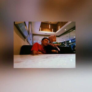 Mams Arneta Arnet profile icon