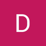 Daran Bordeepong profile icon